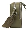Marc O'Polo Vala Crossbody Bag S Dark Mossy Olive Marc O'Polo Vala Crossbody Bag S Dark Mossy Olive