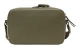 Marc O'Polo Vala Crossbody Bag S Dark Mossy Olive Marc O'Polo Vala Crossbody Bag S Dark Mossy Olive