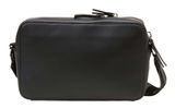 Marc O'Polo Vala Crossbody Bag S Black