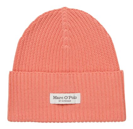 Marc O'Polo Beanie Sunny Rose