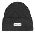 Night Grey Melange