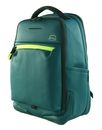 PIQUADRO Corner 2O Underseater Backpack Ottanio
