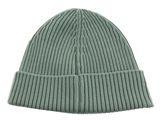 HUGO Xola Beanie Light / Pastel Green HUGO Xola Beanie Light / Pastel Green