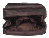 The Chesterfield Brand Turelle Crossbodybag Brown