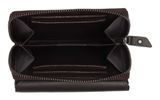 The Chesterfield Brand Doniva Wallet Brown The Chesterfield Brand Doniva Wallet Brown
