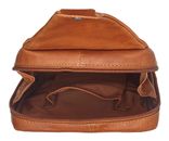 The Chesterfield Brand Turelle Crossbodybag Cognac