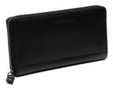 The Chesterfield Brand Cantara Wallet Black The Chesterfield Brand Cantara Wallet Black