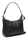 The Chesterfield Brand Skara Shoulderbag Black The Chesterfield Brand Skara Shoulderbag Black