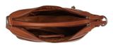 The Chesterfield Brand Olvia Shoulderbag Cognac The Chesterfield Brand Olvia Shoulderbag Cognac