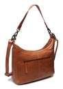 The Chesterfield Brand Olvia Shoulderbag Cognac The Chesterfield Brand Olvia Shoulderbag Cognac
