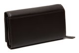 The Chesterfield Brand Arvento Wallet Brown The Chesterfield Brand Arvento Wallet Brown