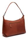 The Chesterfield Brand Skara Shoulderbag Cognac The Chesterfield Brand Skara Shoulderbag Cognac