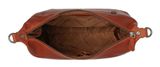The Chesterfield Brand Skara Shoulderbag Cognac The Chesterfield Brand Skara Shoulderbag Cognac