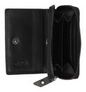 The Chesterfield Brand Lenwick Wallet Black The Chesterfield Brand Lenwick Wallet Black