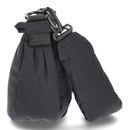 zwei Hannah HA50 Black zwei Hannah HA50 Black