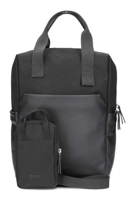 zwei Lou LUR130 Black
