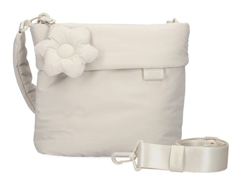 zwei Hannah HA8 Cream White zwei Hannah HA8 Cream White