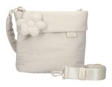 Cream White