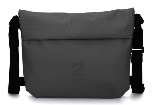 zwei Jona JO60 Black zwei Jona JO60 Black