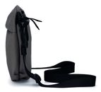 zwei Jona JO60 Black zwei Jona JO60 Black