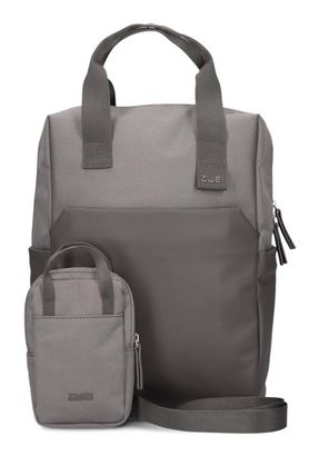 zwei Lou LUR130 Stone