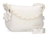 Cream White