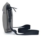 zwei Jona JO60 Stone zwei Jona JO60 Stone