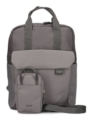 zwei Lou LUR160 Stone