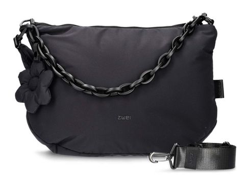zwei Hannah HA140 Black