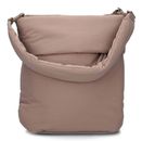 zwei Hannah HA12 Cappuccino zwei Hannah HA12 Cappuccino