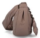 zwei Hannah HA70 Cappuccino