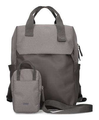 zwei Lou LUR140 Stone