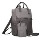 zwei Lou LUR140 Stone