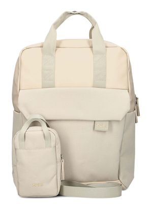 zwei Lou LUR160 Linen