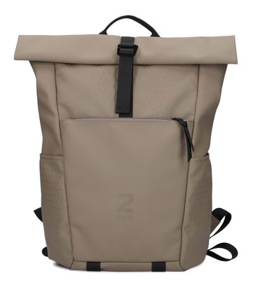 zwei Jona JOR350 Mocca