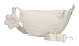Cream White
