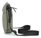 zwei Jona JO60 Sage zwei Jona JO60 Sage