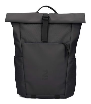 zwei Jona JOR350 Black