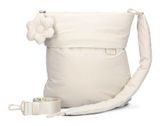 Cream White