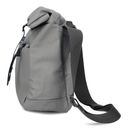 zwei Jona JO100 Stone