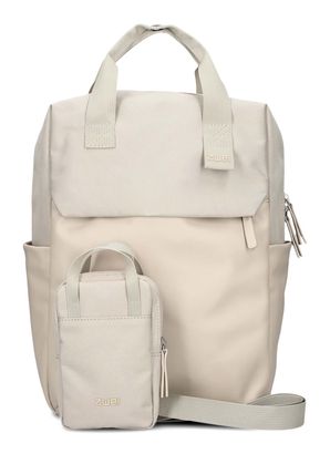 zwei Lou LUR140 Linen