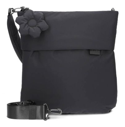 zwei Hannah HA12 Black zwei Hannah HA12 Black