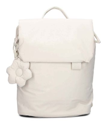 zwei Hannah HAR13 Cream White zwei Hannah HAR13 Cream White