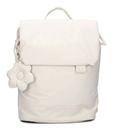 Cream White
