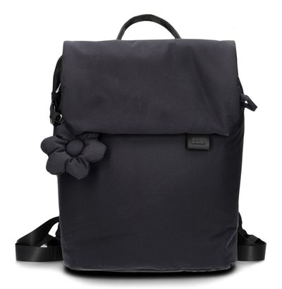 zwei Hannah HAR13 Black
