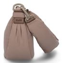 zwei Hannah HA50 Cappuccino zwei Hannah HA50 Cappuccino