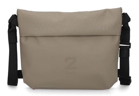 zwei Jona JO60 Mocca