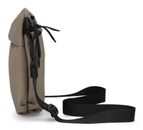 zwei Jona JO60 Mocca zwei Jona JO60 Mocca