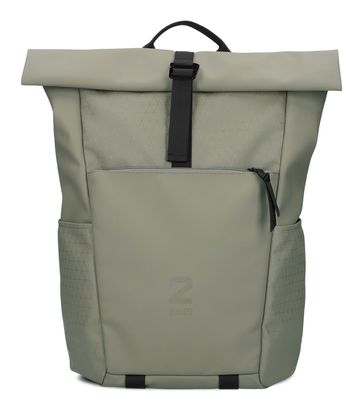 zwei Jona JOR350 Sage