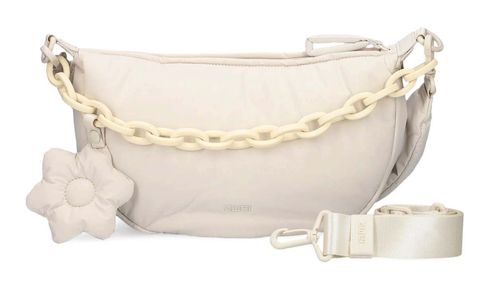 zwei Hannah HA70 Cream White zwei Hannah HA70 Cream White